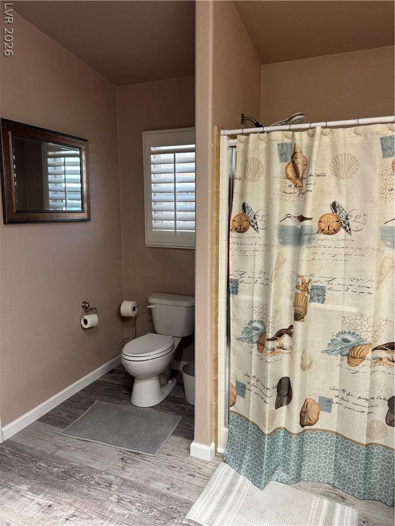 820 Montecito Drive Pahrump NV 89048