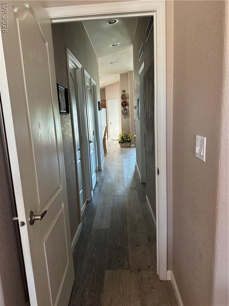 820 Montecito Drive Pahrump NV 89048