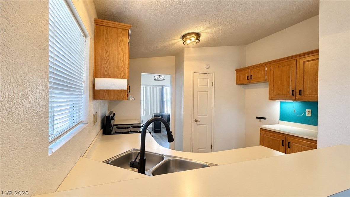 281 Copper Flats Drive Pahrump NV 89048