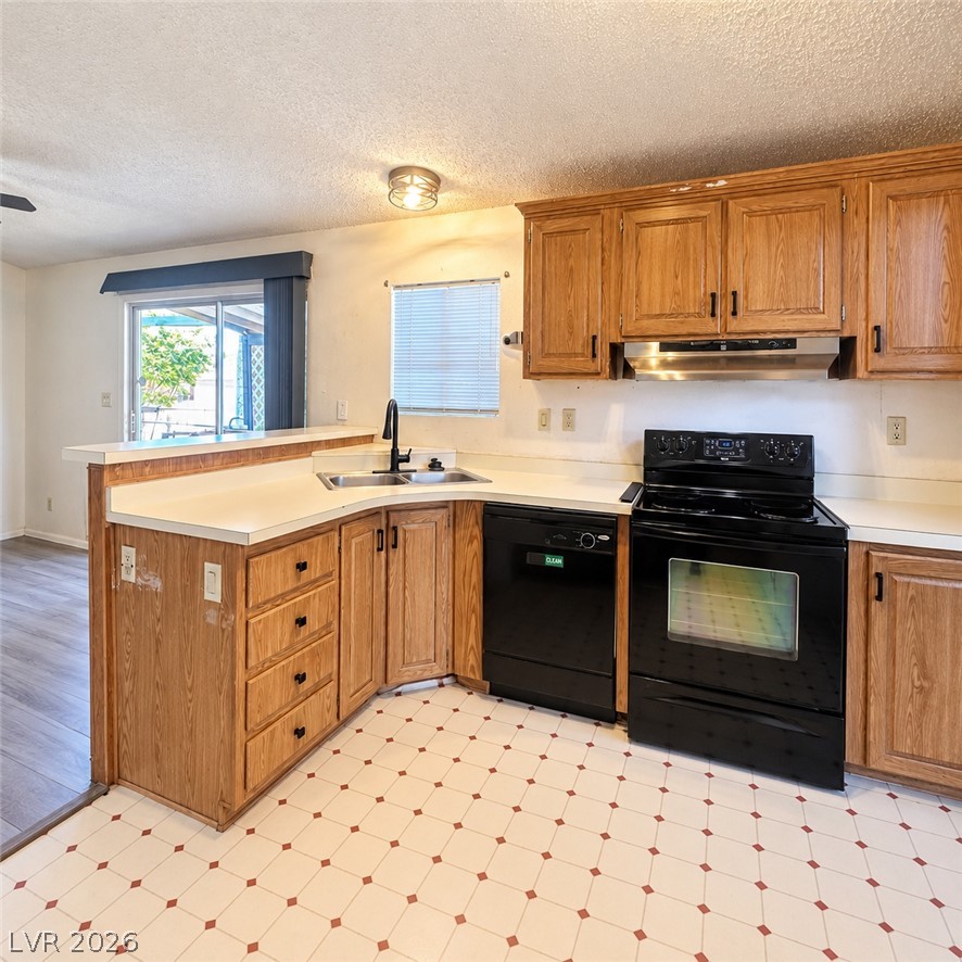 281 Copper Flats Drive Pahrump NV 89048