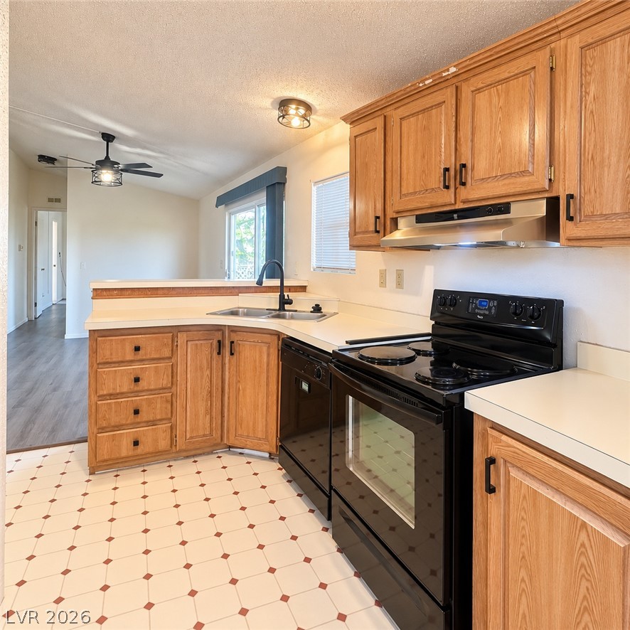 281 Copper Flats Drive Pahrump NV 89048