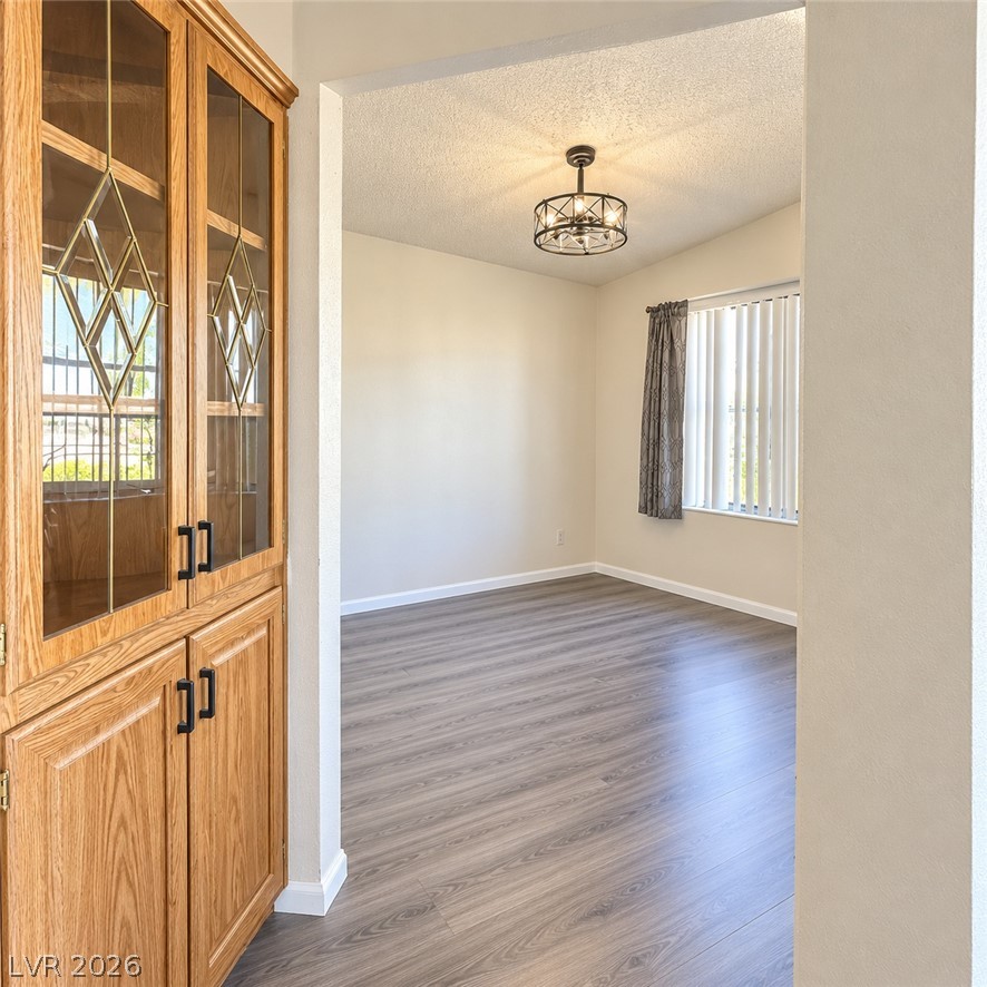 281 Copper Flats Drive Pahrump NV 89048