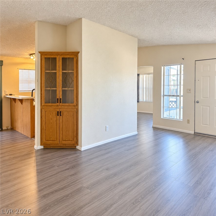 281 Copper Flats Drive Pahrump NV 89048