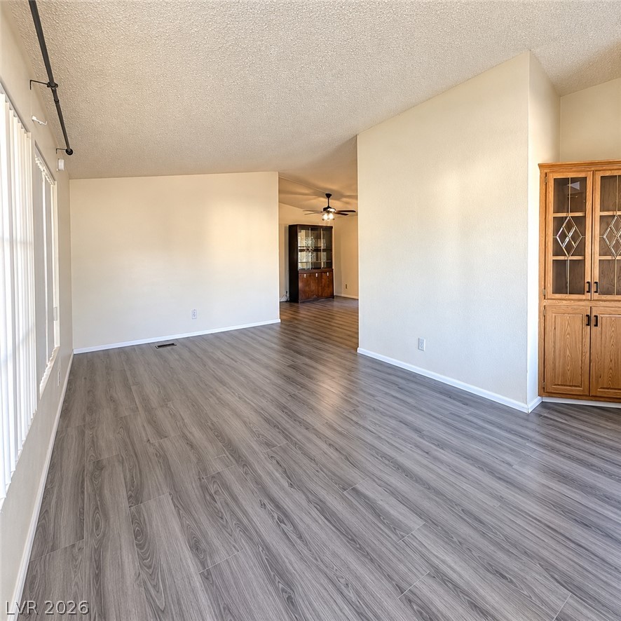 281 Copper Flats Drive Pahrump NV 89048