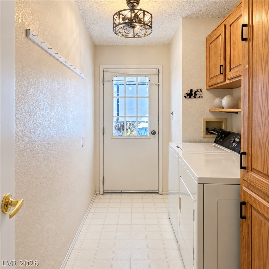 281 Copper Flats Drive Pahrump NV 89048