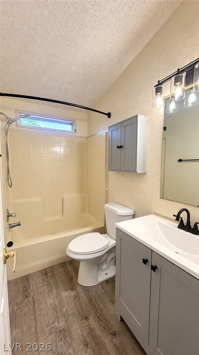 281 Copper Flats Drive Pahrump NV 89048