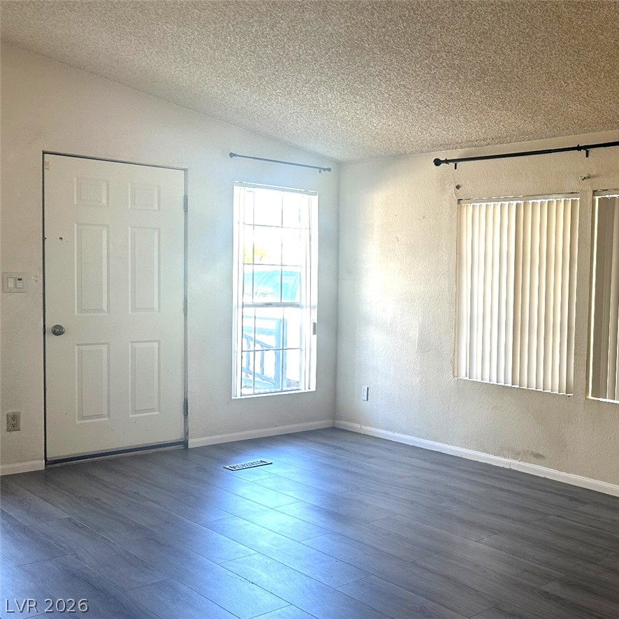 281 Copper Flats Drive Pahrump NV 89048