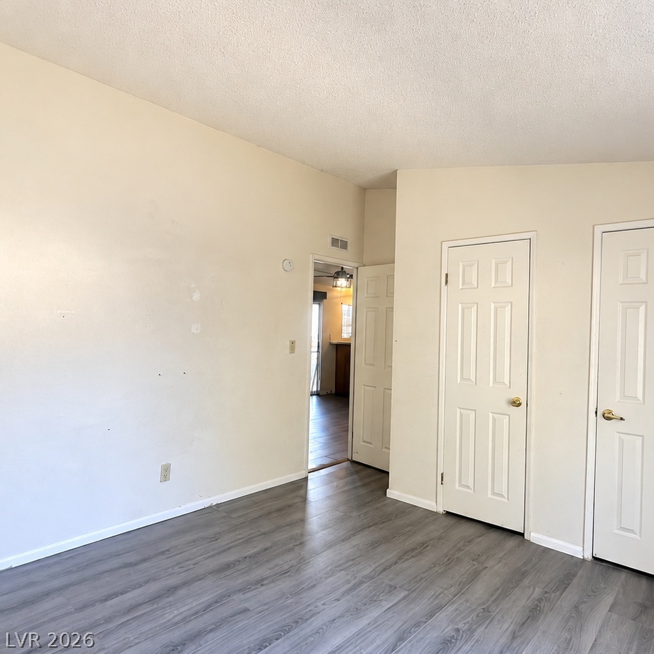281 Copper Flats Drive Pahrump NV 89048