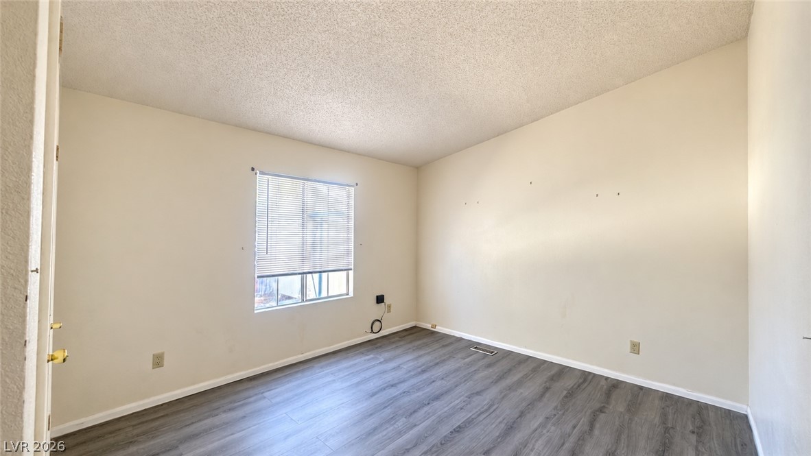 281 Copper Flats Drive Pahrump NV 89048