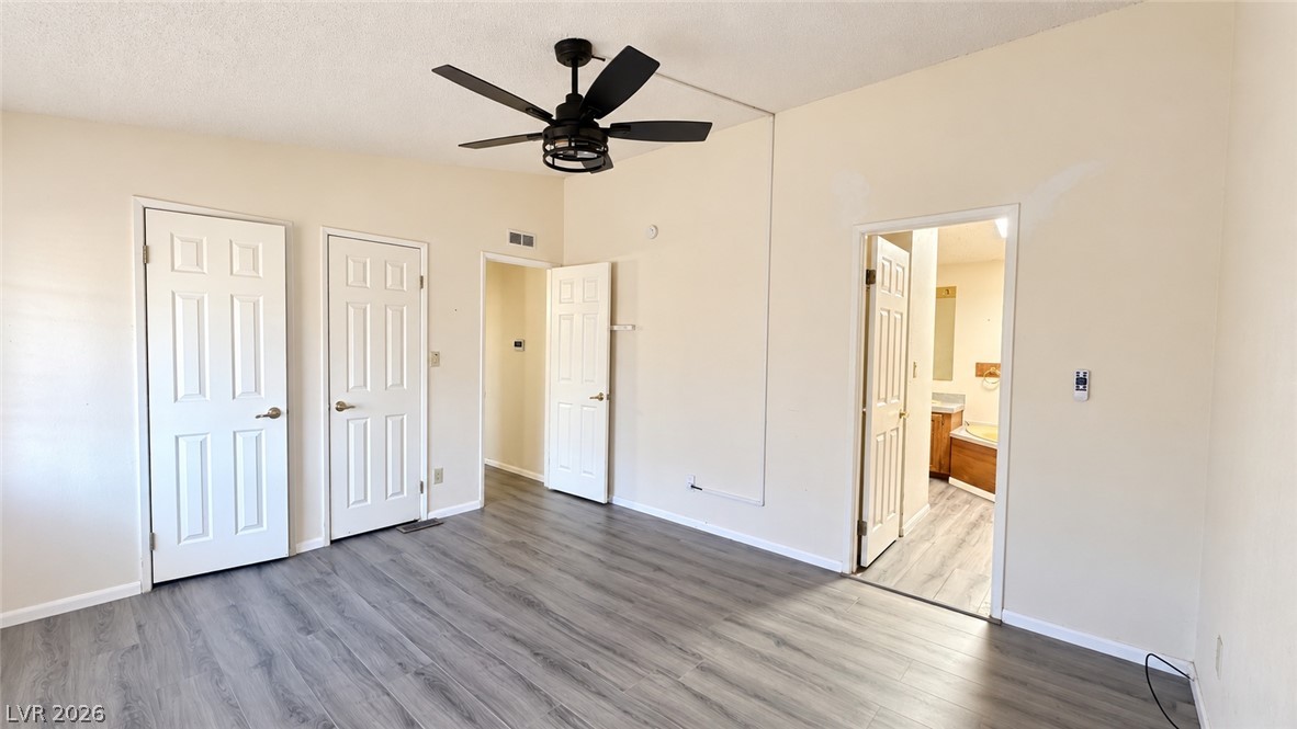281 Copper Flats Drive Pahrump NV 89048