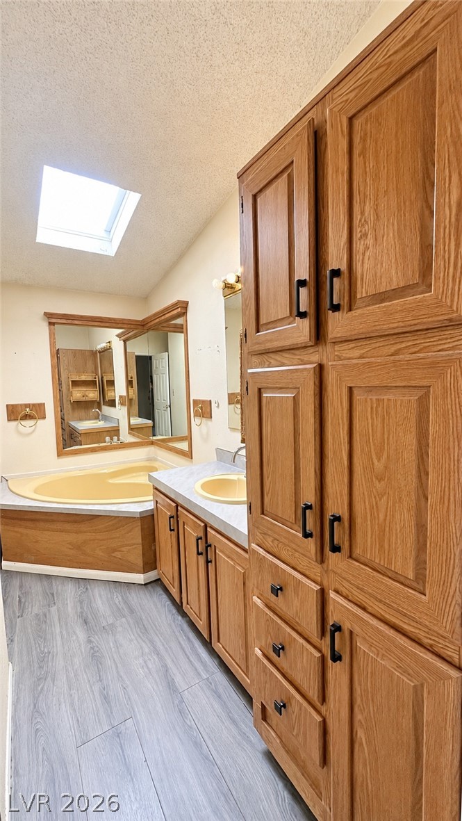 281 Copper Flats Drive Pahrump NV 89048