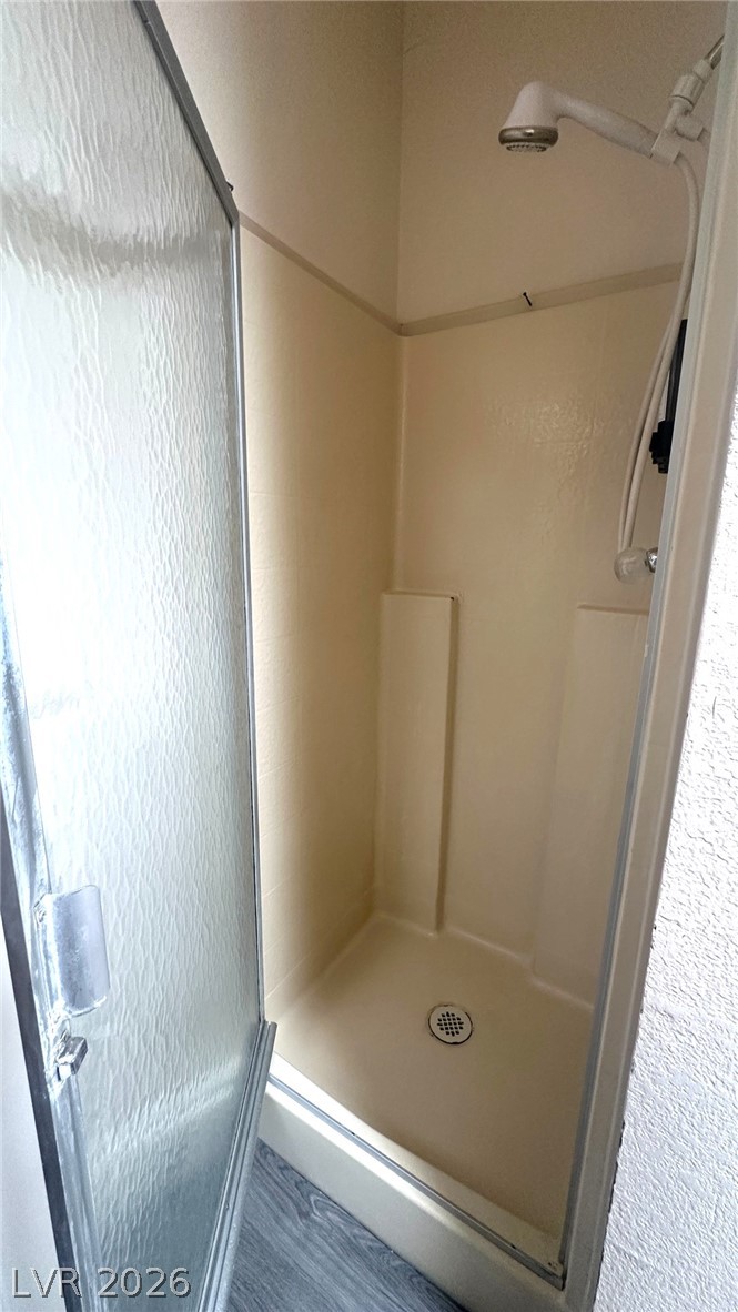 281 Copper Flats Drive Pahrump NV 89048