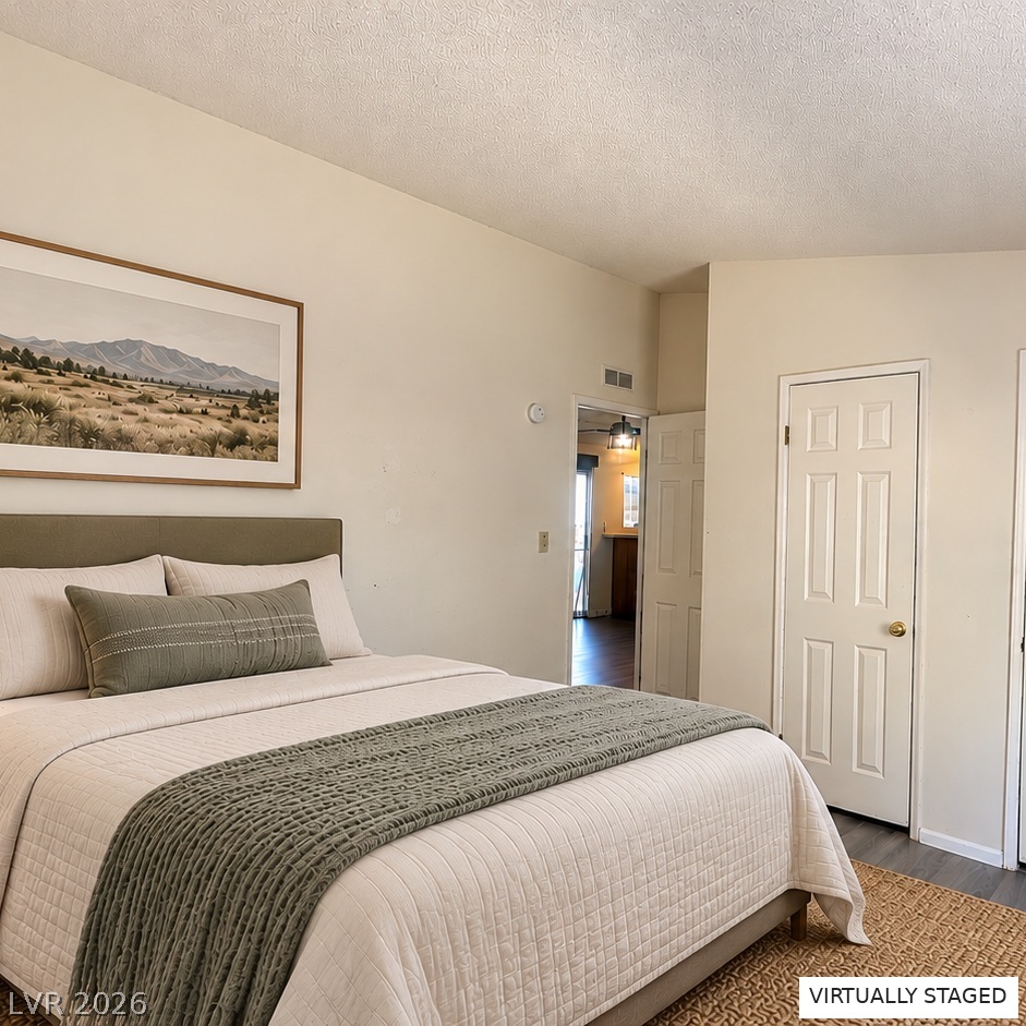 281 Copper Flats Drive Pahrump NV 89048