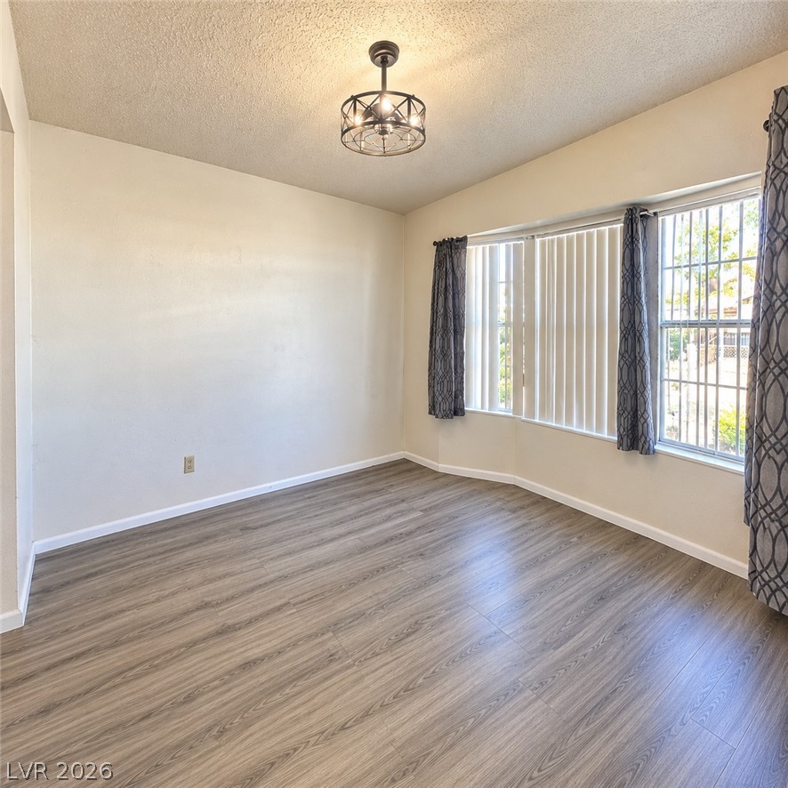 281 Copper Flats Drive Pahrump NV 89048