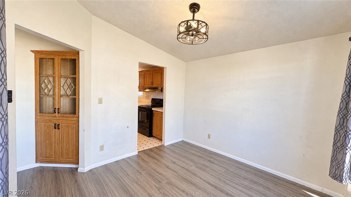 281 Copper Flats Drive Pahrump NV 89048
