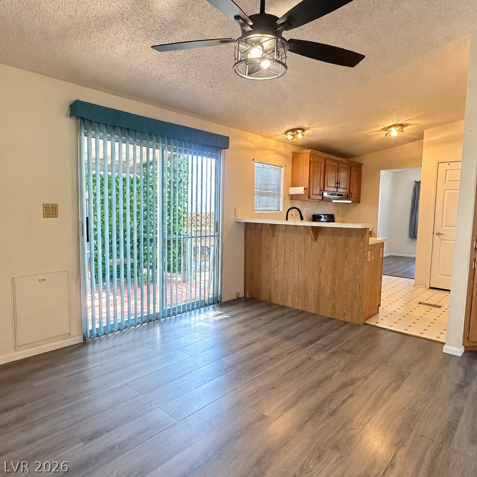 281 Copper Flats Drive Pahrump NV 89048
