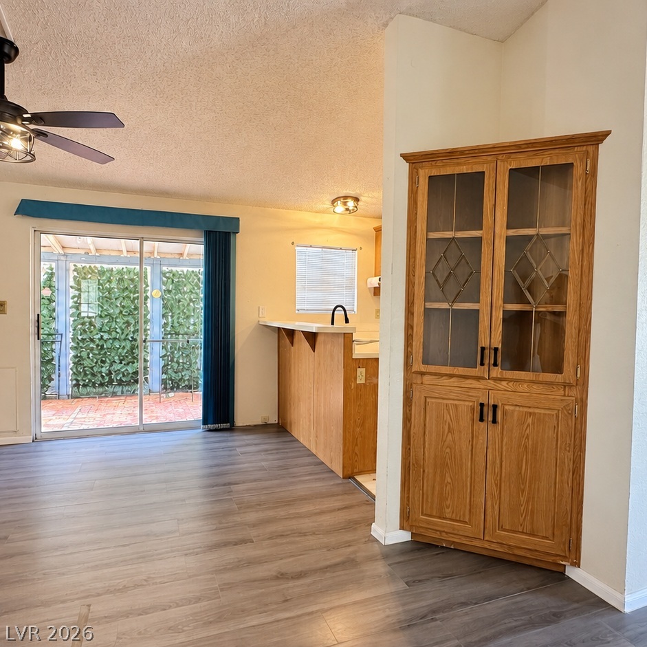 281 Copper Flats Drive Pahrump NV 89048