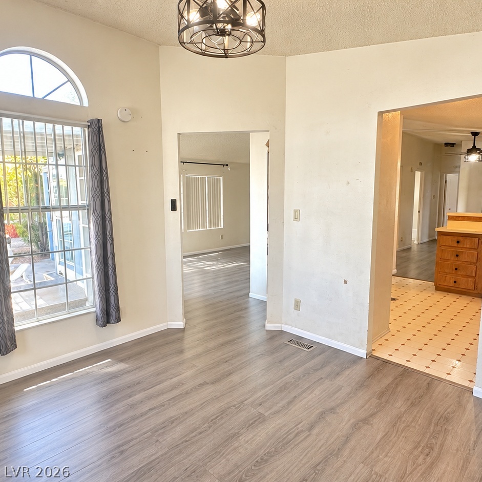 281 Copper Flats Drive Pahrump NV 89048