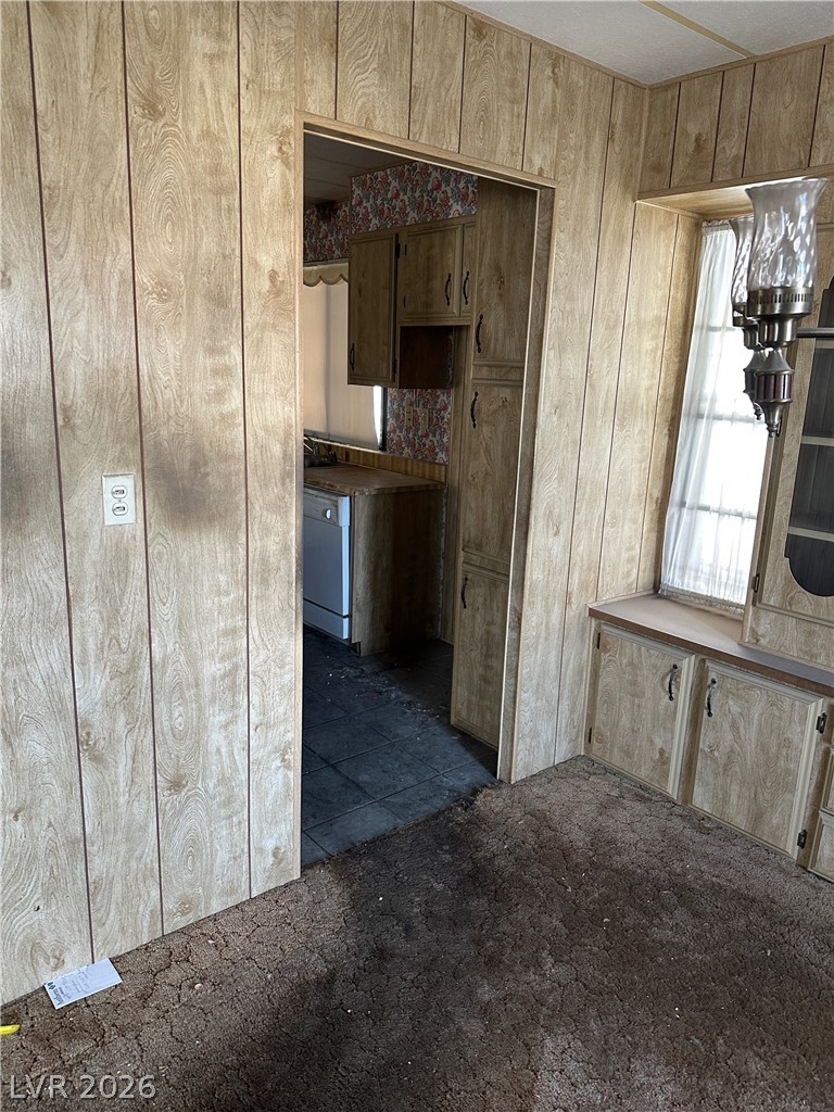 4637 Royal Ridge Lane 41 Las Vegas NV 89103