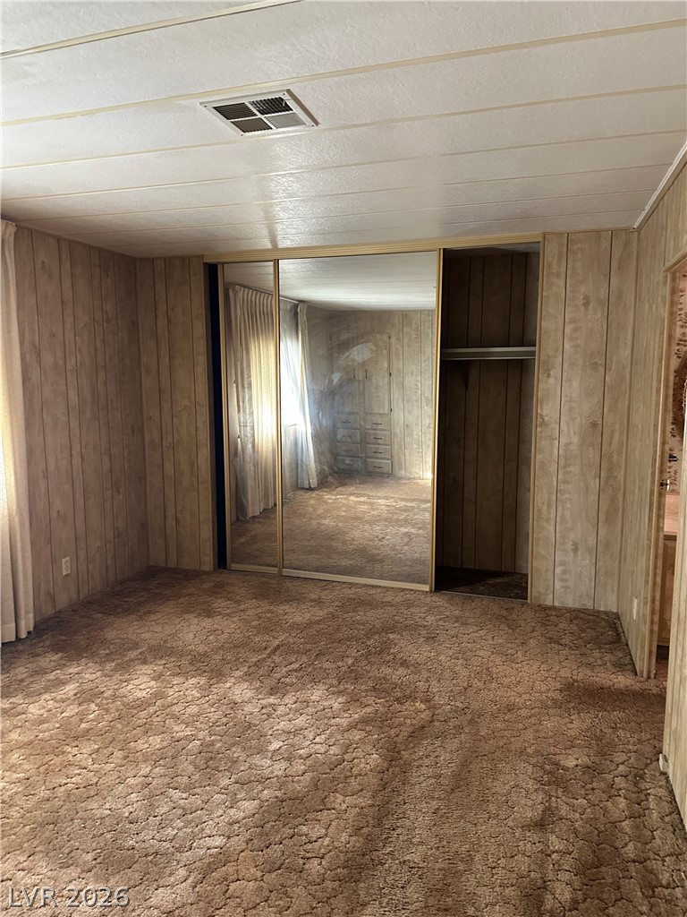 4637 Royal Ridge Lane 41 Las Vegas NV 89103