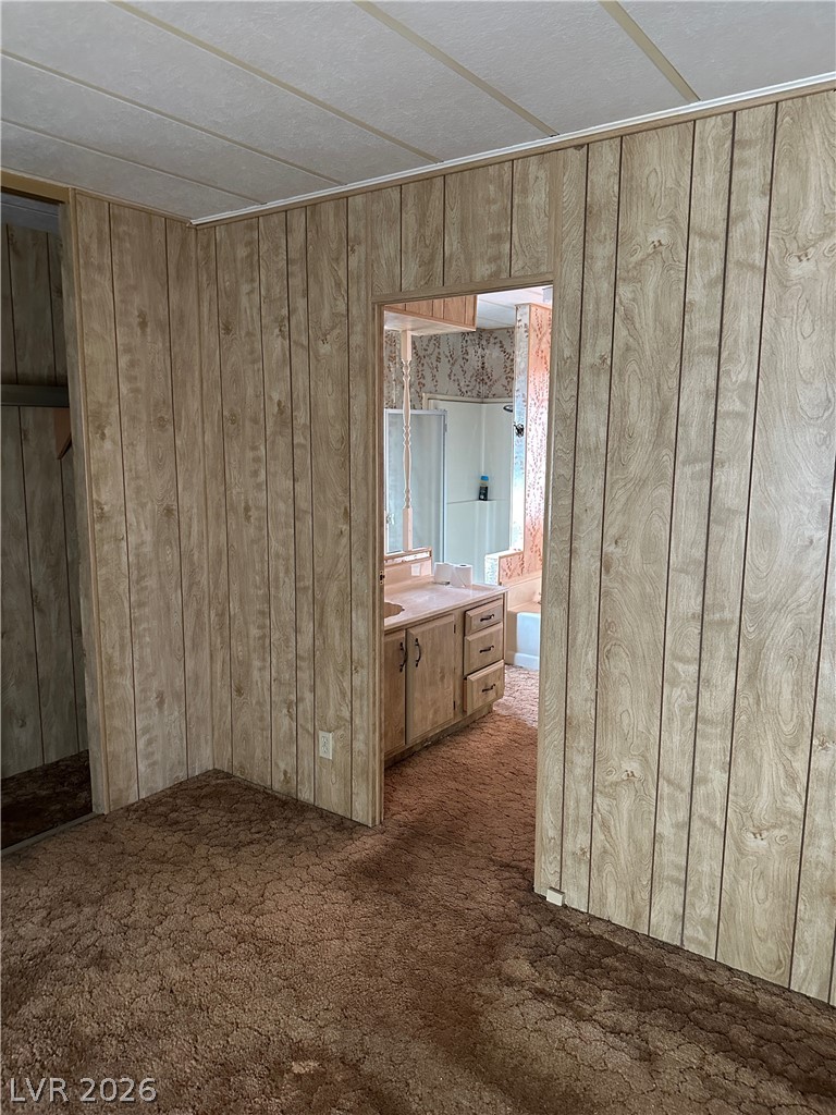 4637 Royal Ridge Lane 41 Las Vegas NV 89103