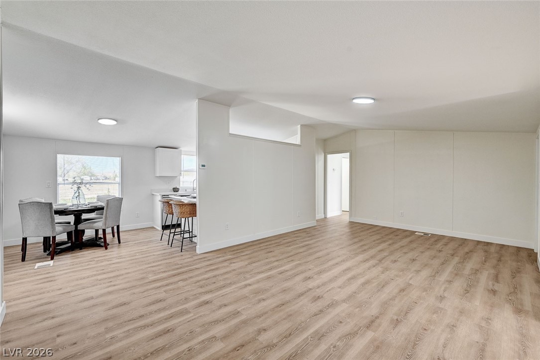 3530 North Woodchips Road Pahrump NV 89060