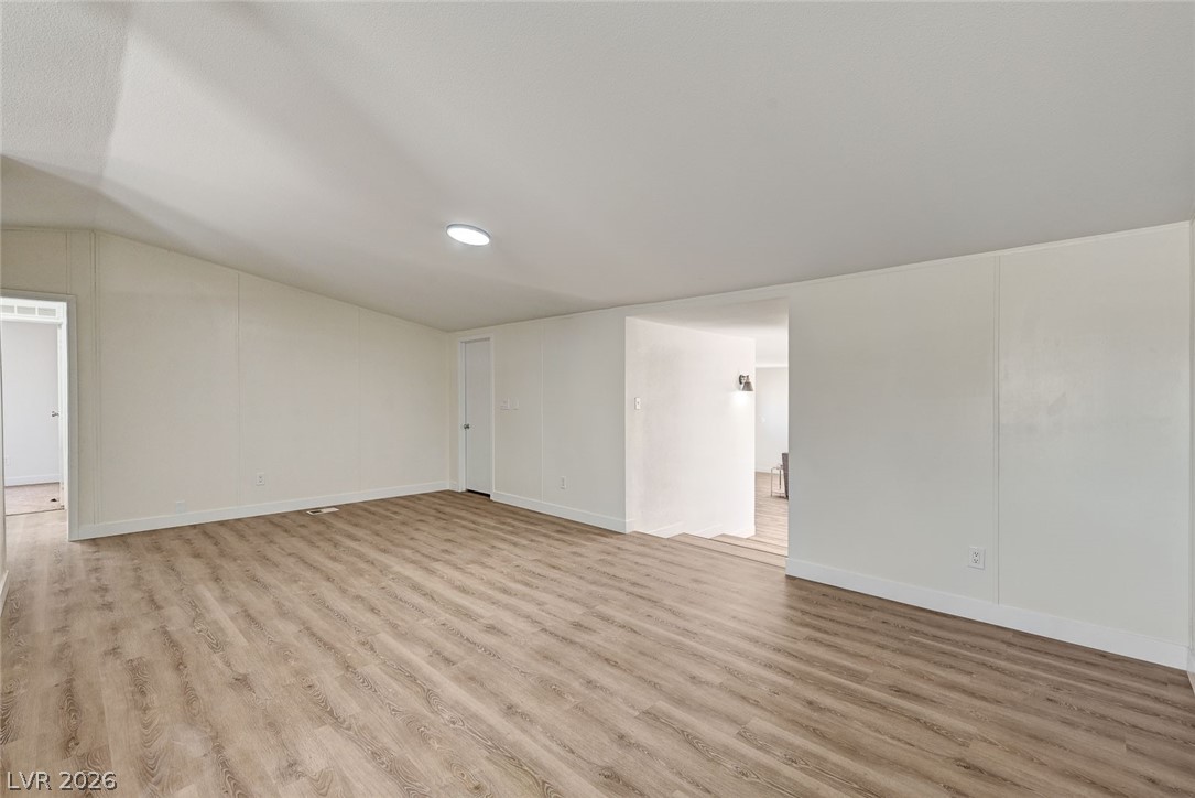 3530 North Woodchips Road Pahrump NV 89060