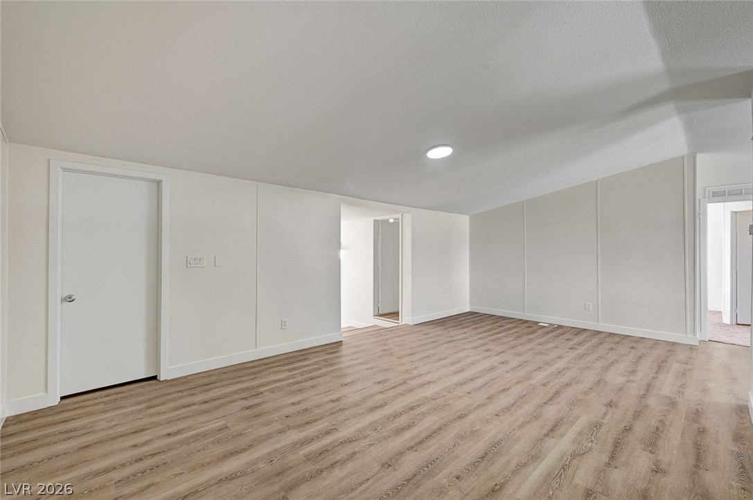 3530 North Woodchips Road Pahrump NV 89060