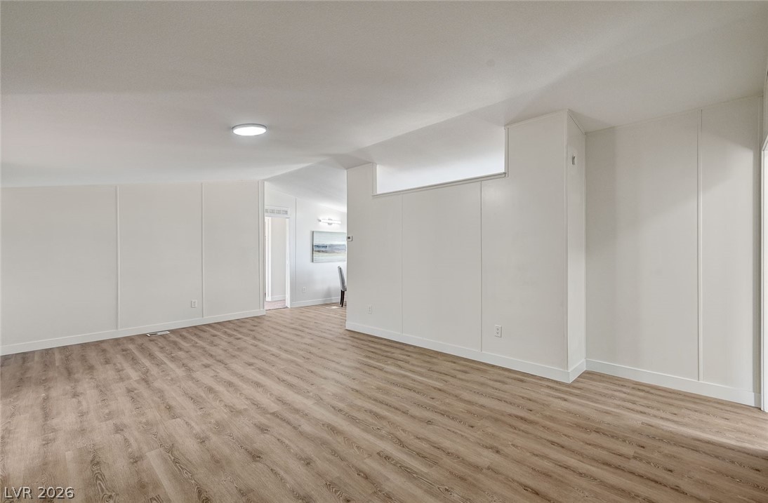 3530 North Woodchips Road Pahrump NV 89060
