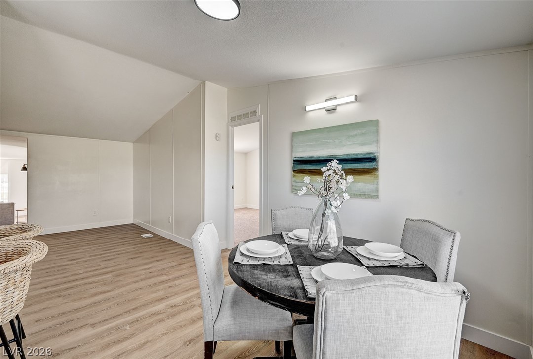 3530 North Woodchips Road Pahrump NV 89060
