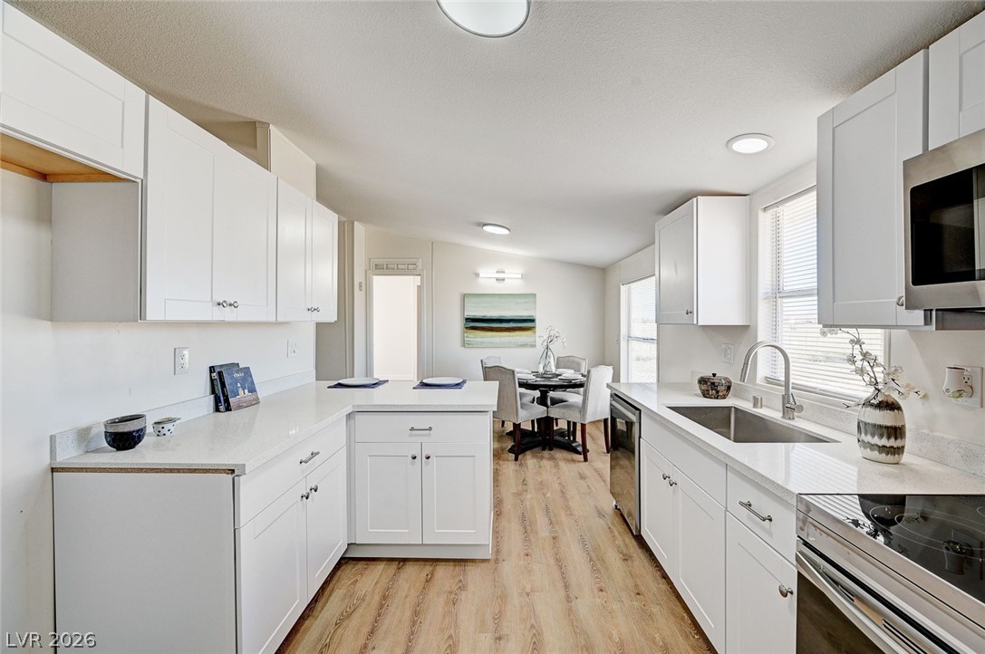 3530 North Woodchips Road Pahrump NV 89060
