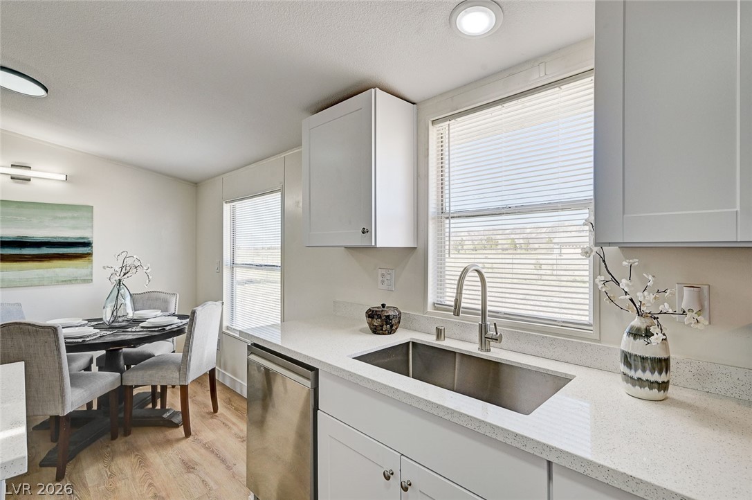 3530 North Woodchips Road Pahrump NV 89060