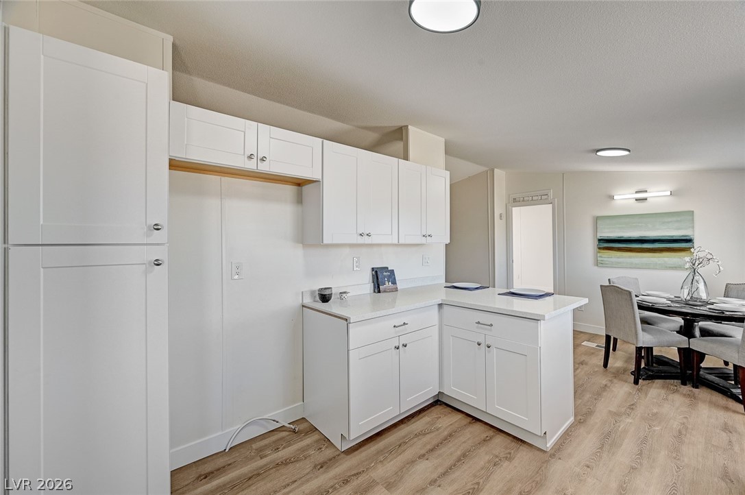 3530 North Woodchips Road Pahrump NV 89060