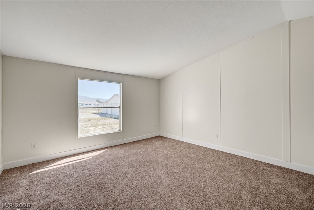 3530 North Woodchips Road Pahrump NV 89060