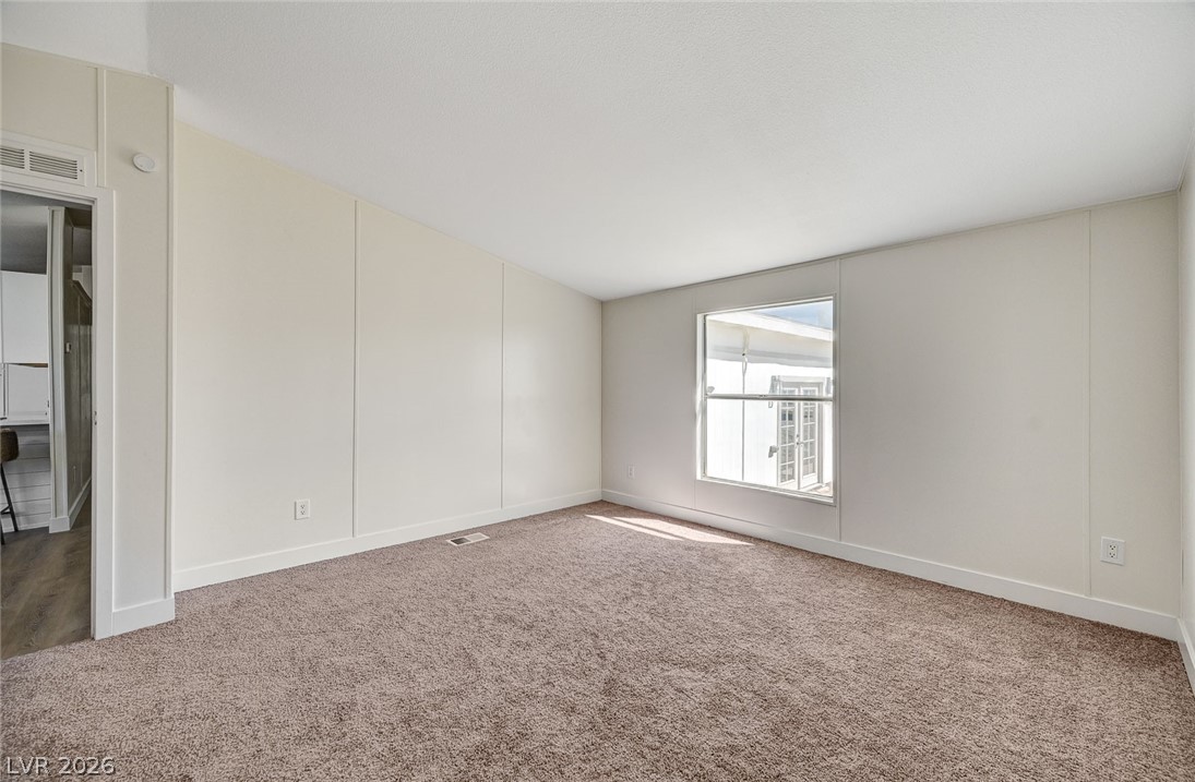 3530 North Woodchips Road Pahrump NV 89060