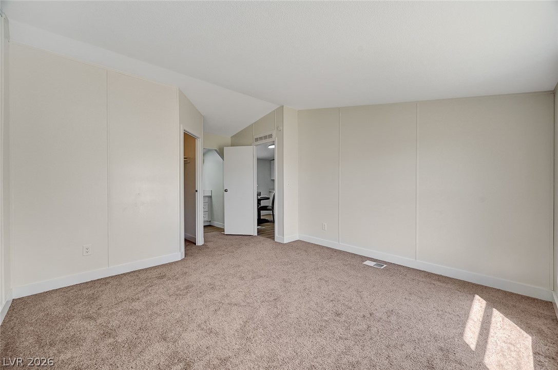 3530 North Woodchips Road Pahrump NV 89060