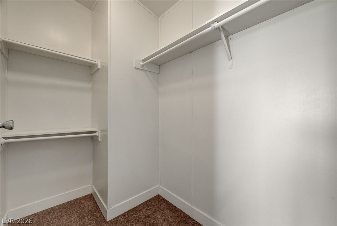 3530 North Woodchips Road Pahrump NV 89060