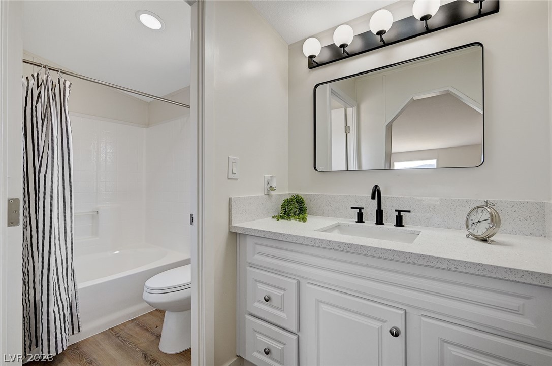 3530 North Woodchips Road Pahrump NV 89060