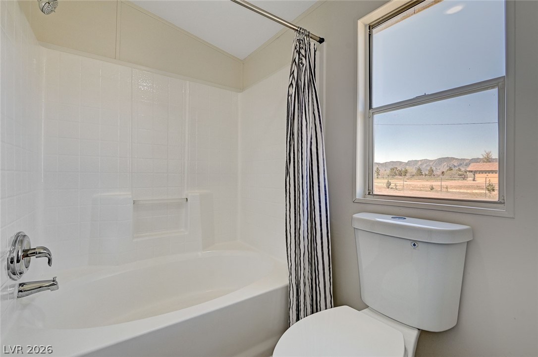 3530 North Woodchips Road Pahrump NV 89060