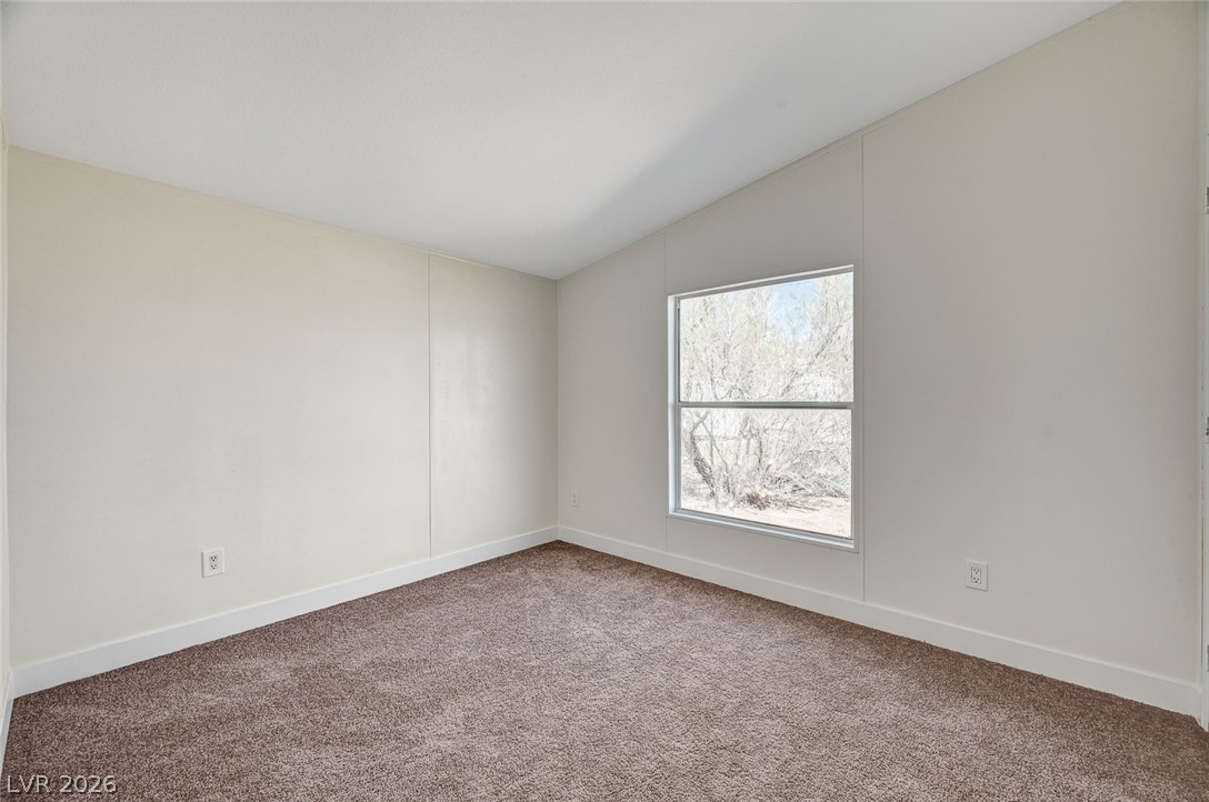 3530 North Woodchips Road Pahrump NV 89060