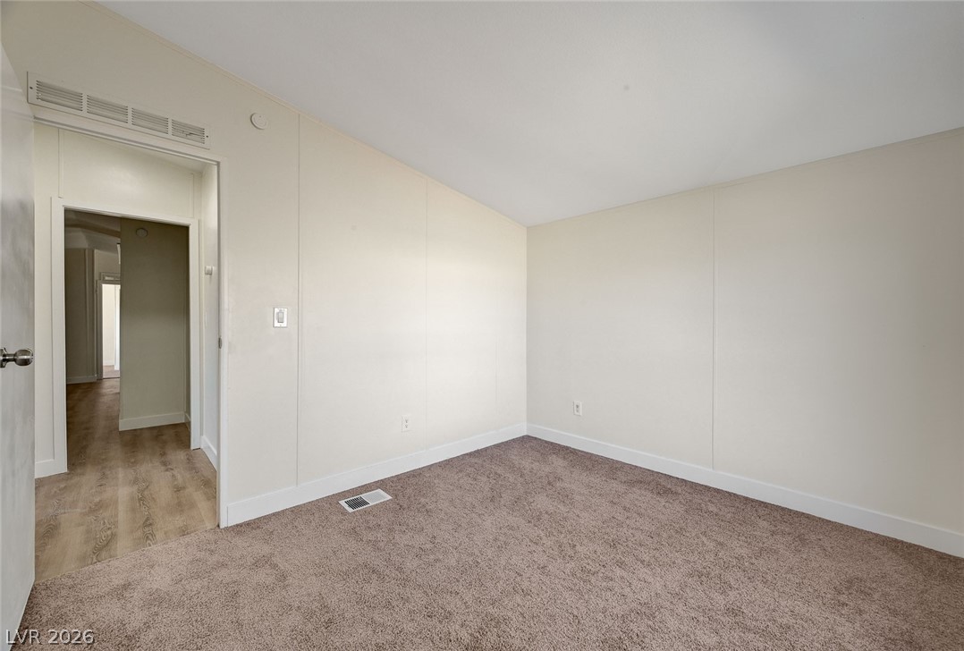 3530 North Woodchips Road Pahrump NV 89060