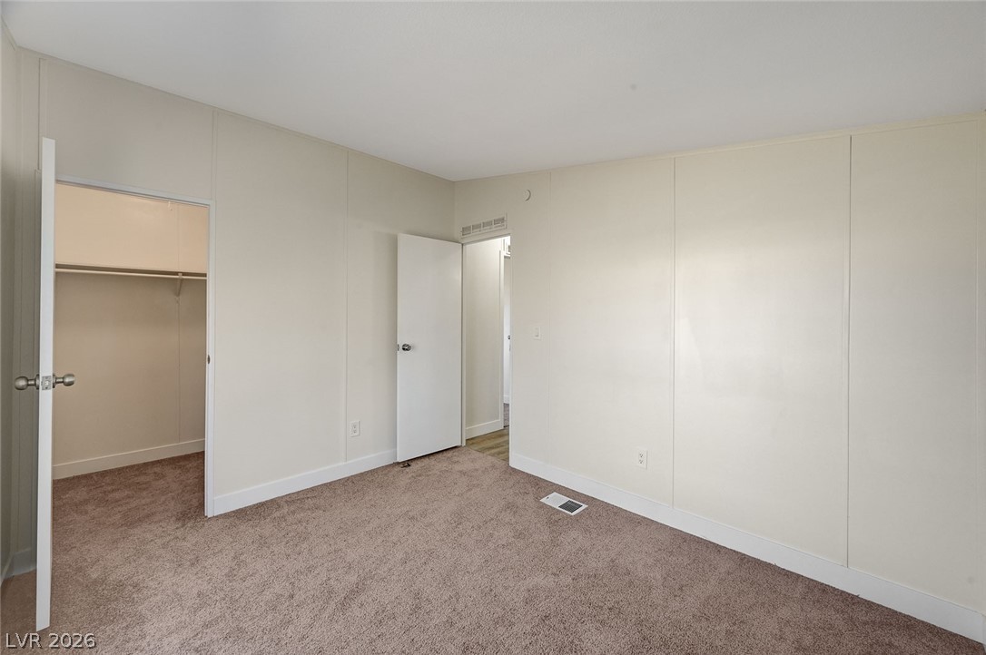3530 North Woodchips Road Pahrump NV 89060
