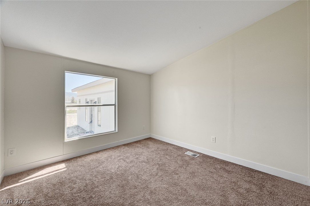 3530 North Woodchips Road Pahrump NV 89060