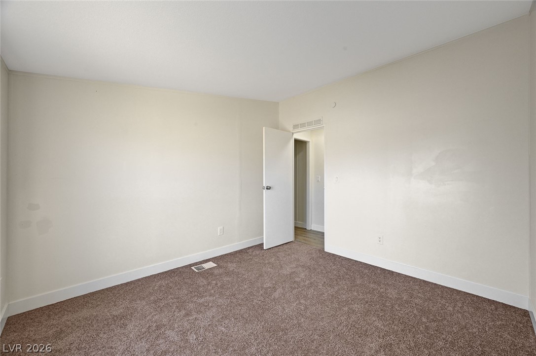 3530 North Woodchips Road Pahrump NV 89060
