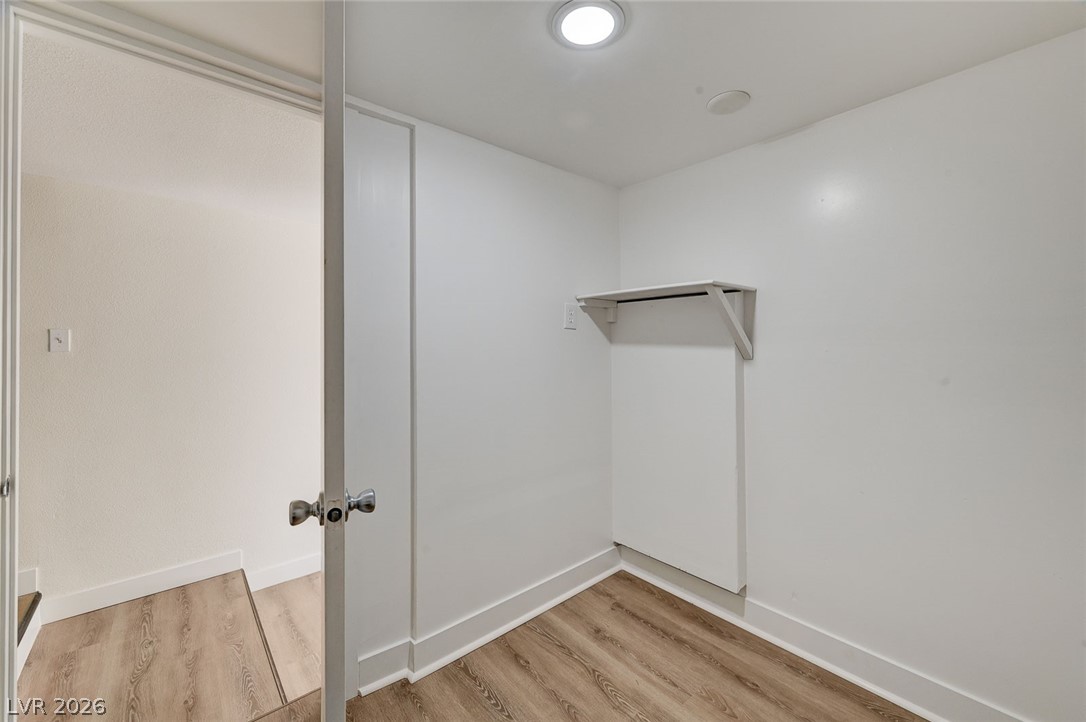 3530 North Woodchips Road Pahrump NV 89060