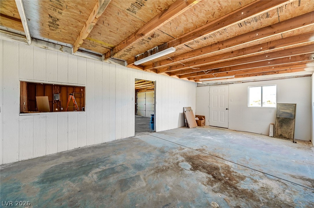 3530 North Woodchips Road Pahrump NV 89060