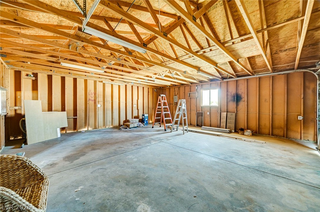 3530 North Woodchips Road Pahrump NV 89060