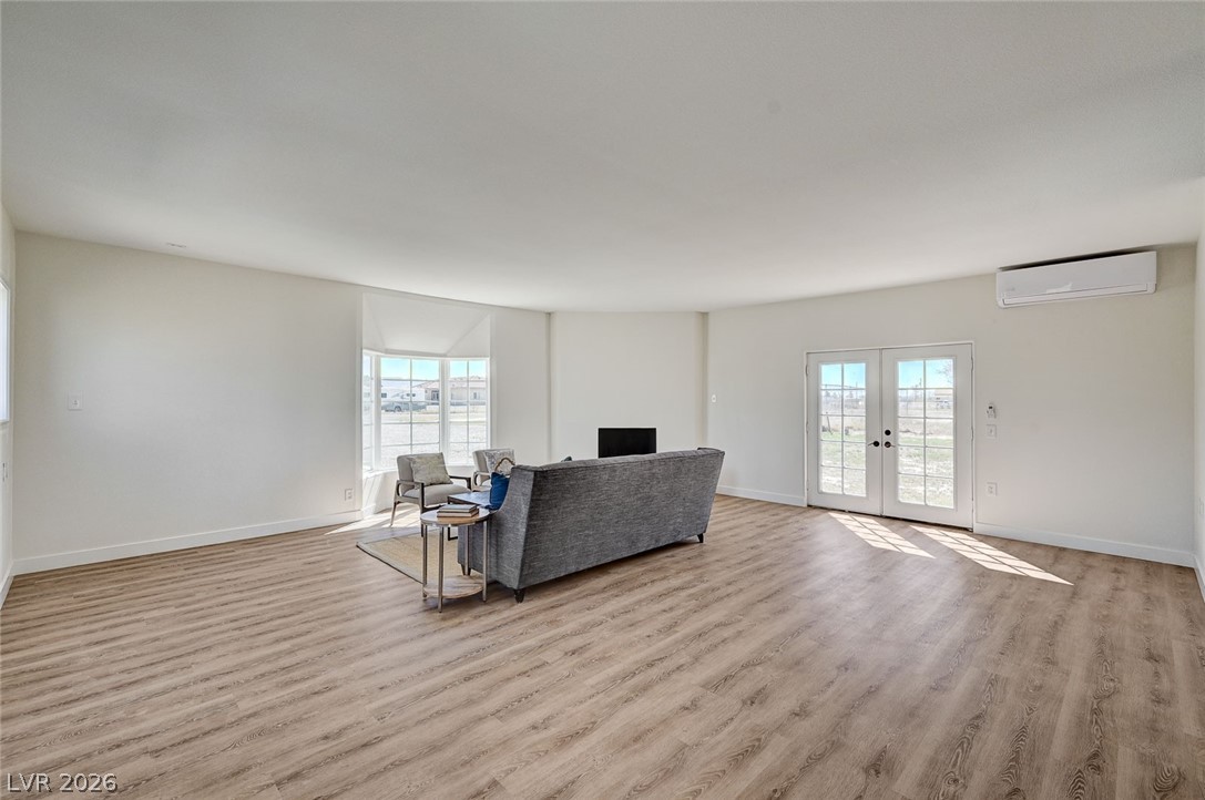 3530 North Woodchips Road Pahrump NV 89060