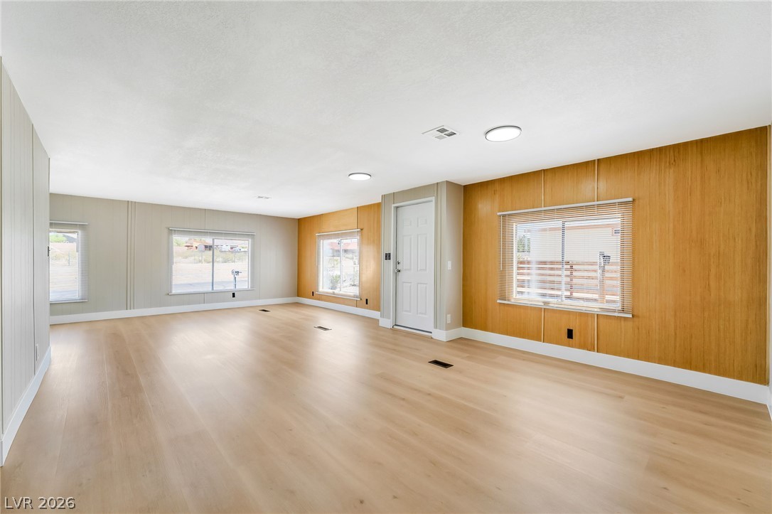 412 Pueblo Place Henderson NV 89015