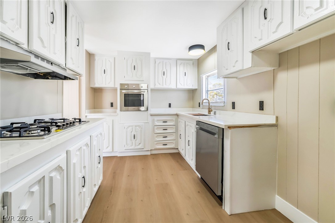 412 Pueblo Place Henderson NV 89015